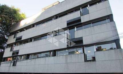 Sala comercial à venda na Travessa Saúde, 22, Auxiliadora, Porto Alegre