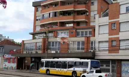 Sala comercial à venda na Avenida Assis Brasil, 115, Passo da Areia, Porto Alegre