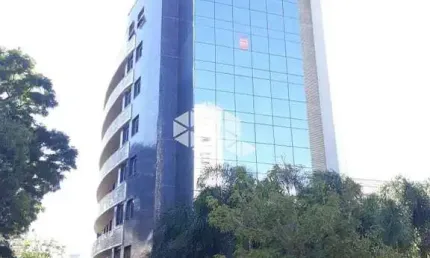 SALA COMERCIAL  AMPLA  50 m2 ,NA EUDORO BERLINK ,NO BERLINK  BUSINESS