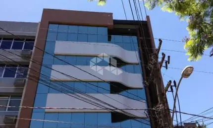 Sala comercial à venda na Rua Comendador Rheingantz, 60, Auxiliadora, Porto Alegre