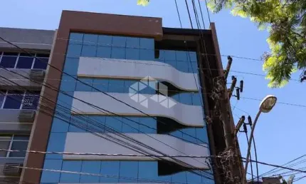 Sala comercial à venda na Rua Comendador Rheingantz, 60, Auxiliadora, Porto Alegre