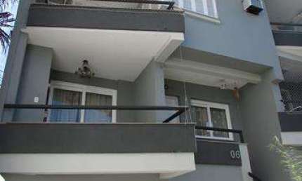 Casa em condomínio fechado com 3 quartos à venda na Rua Doutor Arnaldo da Silva Ferreira, 410, Jardim Isabel, Porto Alegre