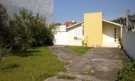 Casa em condomínio fechado com 3 quartos à venda na Rua Doutor Mário Totta, 1771, Tristeza, Porto Alegre