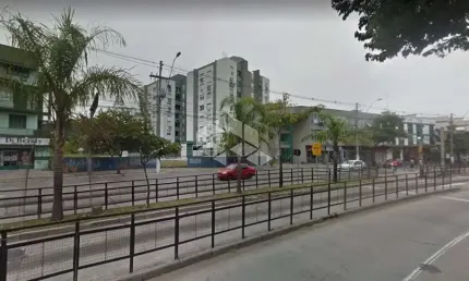 Apartamento com 2 quartos à venda na Avenida Teresópolis, 3236, Teresópolis, Porto Alegre