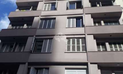Apartamento com 3 quartos à venda na Rua Riachuelo, 1521, Centro Histórico, Porto Alegre