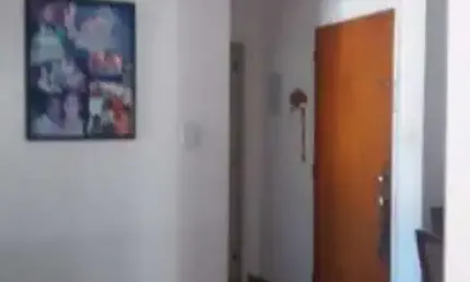 Apartamento com 2 quartos à venda na Rua Luiz de Camões, 859, Santo Antônio, Porto Alegre