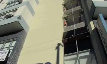 Sala comercial à venda na Avenida Wenceslau Escobar, 3033, Cristal, Porto Alegre