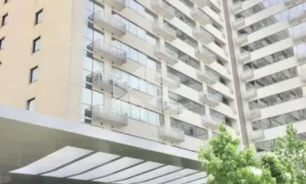 Sala À Venda, 38 M² e 1 vaga -Medplex - Santana - Porto Alegre - RS
