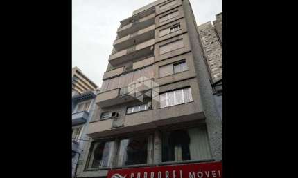 Apartamento com 3 quartos à venda na Rua Riachuelo, 1612, Centro, Porto Alegre
