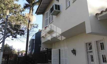 Casa 3 dormitórios à Venda no bairro Cristo Redentor