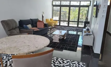 Casa com 4 quartos à venda na Rua Silveiro, 863, Menino Deus, Porto Alegre
