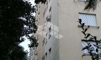 Apartamento com 3 quartos à venda na Rua Doutor Otávio Santos, 211, Jardim Itu Sabará, Porto Alegre