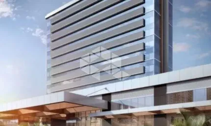 Sala comercial com 1 sala à venda na Avenida Assis Brasil, 3966, Jardim Lindóia, Porto Alegre
