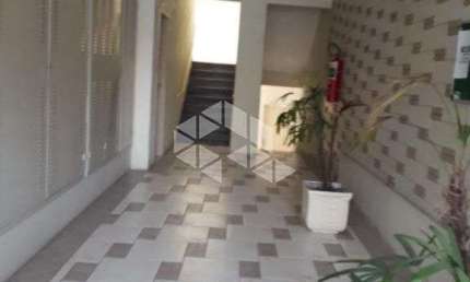 Apartamento com 2 quartos à venda na Rua Barão do Amazonas, 1157, Jardim Botânico, Porto Alegre