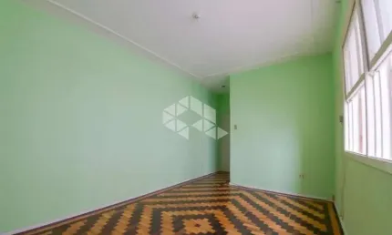 Apartamento com 3 quartos à venda na Rua Santos Neto, 150, Petrópolis, Porto Alegre