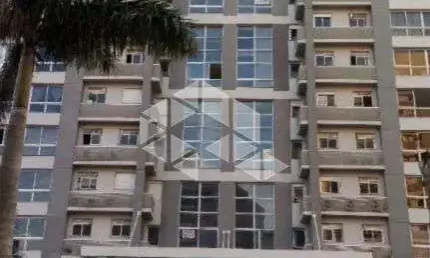 Apartamento com 1 quarto à venda na Rua José Albano Volkmer, 230, Jardim do Salso, Porto Alegre