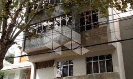 Sala comercial com 2 salas à venda na Avenida Caçapava, 537, Petrópolis, Porto Alegre