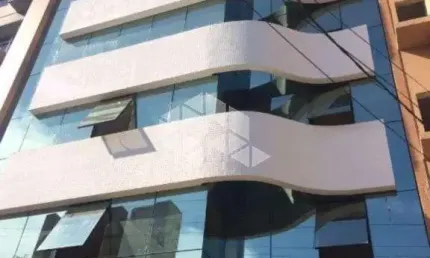 Sala comercial com 2 salas à venda na Rua Comendador Rheingantz, 60, Auxiliadora, Porto Alegre