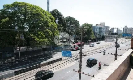 Apartamento com 10 quartos à venda na Avenida Protásio Alves, 3912, Petrópolis, Porto Alegre