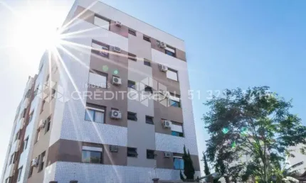 Apartamento de 3 dormitórios pronto pra morar/Higienópolis