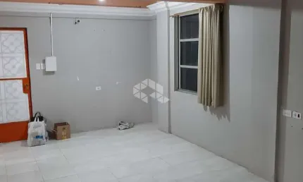 Sala Comercial com 59,19m² de área privativa- Galeria do Rosário - Centro Histórico
