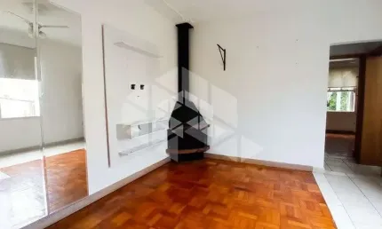 Excelente apartamento à venda, localizado na Rua Mariz e Barros, Bairro Petrópolis.