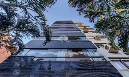 Apartamento 3 dormitórios, 1 suíte, 2 vagas, próximo à Praça da Encol e futuro Zaffari Cidade Nilo