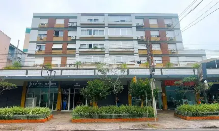 Sala/conjunto comercial à venda, equipado para consultório odontológico, no bairro são geraldo