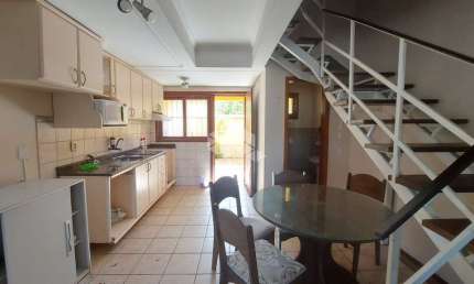 Casa com 2 quartos à venda na Rua Luiz Fontoura Júnior, 88, Jardim Itu Sabará, Porto Alegre