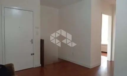 Apartamento com 2 quartos à venda na Rua Doutor Dário de Bittencourt, 165, Jardim Europa, Porto Alegre