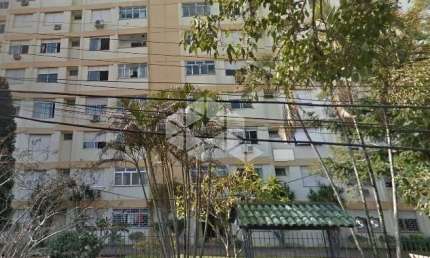 Apartamento com 2 quartos à venda na Avenida Otto Niemeyer, 750, Tristeza, Porto Alegre