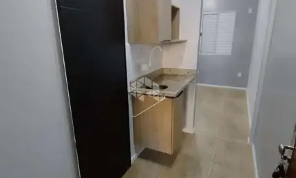 Casa em condomínio fechado com 1 quarto à venda na Avenida Senador Salgado Filho, 359, Centro Histórico, Porto Alegre