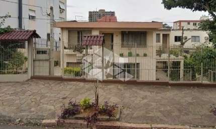 Casa com 4 quartos à venda na Rua Ângelo Crivellaro, 63, Jardim do Salso, Porto Alegre