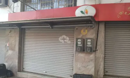 Ponto comercial à venda na Rua Caju, 29, Petrópolis, Porto Alegre