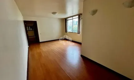 Apartamento de 03 dormitorios/ quartos com suite e vaga no boa vista proximo ao iguatemi