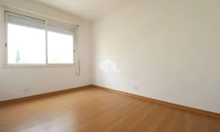 Apartamento com 3 quartos à venda na Rua Botafogo, 756, Menino Deus, Porto Alegre