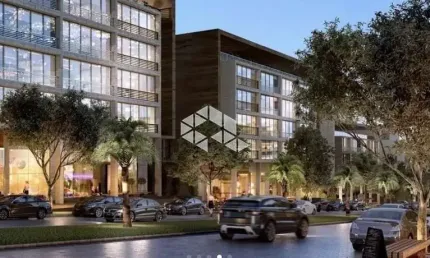 Terrenos em condomínio a partir de 600 m² para  construir casas residenciais.