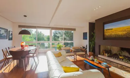 Casa  em condomínio com  04 suites , 260 m2, no bairro agronomia.