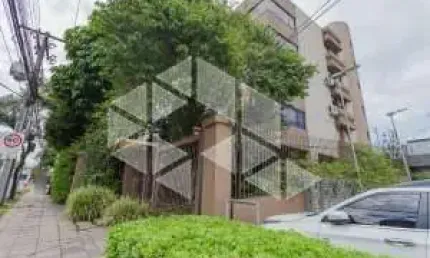 Apartamento de 180 m2 com 3 dormitorios e 2 vagas junto ao shopping iguatemi