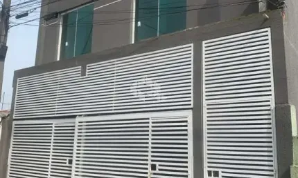 Imóvel com 4 apartamentos para vender no bairro sítio cercado, por r$ 790.000