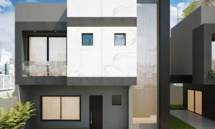 Prédio à venda na rua raggi izar, 1359, boqueirão, curitiba, 114 m2 por r$ 789.000