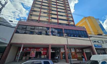 Sala/Conjunto Comercial com 50m² para vender por R$ 255.000