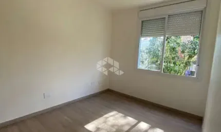 Apartamento com 2 quartos à venda na Rua Padre Ângelo Corso, 120, Cavalhada, Porto Alegre