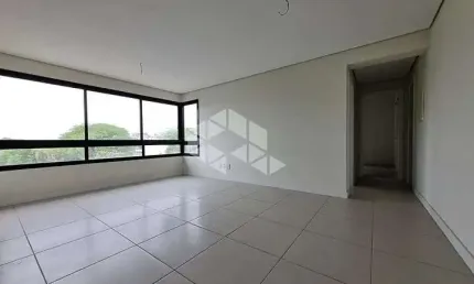 Apartamento com 2 quartos à venda na Avenida Eduardo Prado, 136, Cavalhada, Porto Alegre