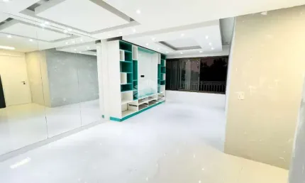 Apartamento 3 quartos 1 Suíte na Zona Sul  Porto Alegre