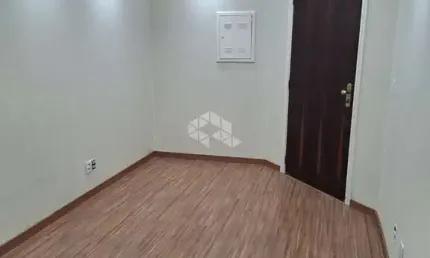 Apartamento com 2 quartos à venda na Rua Doutor Aldo Wildt, 134, Vila Nova, Porto Alegre