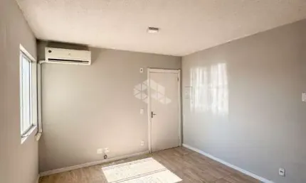 Apartamento 02 dormitórios,, bairro restinga, zona sul de porto alegre.
