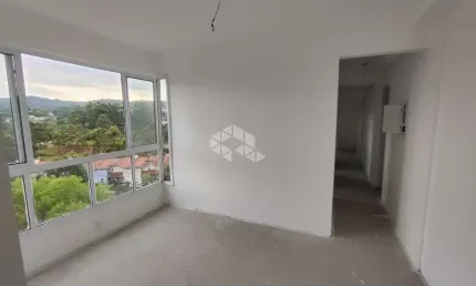 Apartamento a venda 3 quartos vaga dupla bairro cavalhada