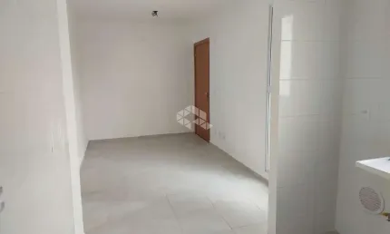 Apartamento 2 Dormitórios | Excelente Localização na Cavalhada