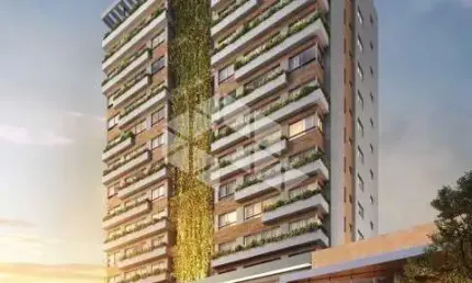 The park inspired by dror - cyrela | conforto, design e natureza no coração de porto alegre